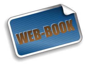 WEB-BOOK