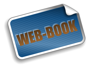 WEB-BOOK