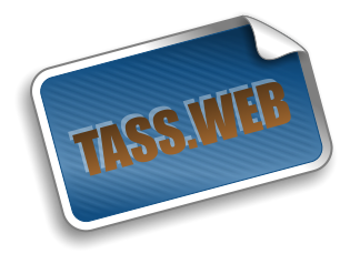 TASS.WEB