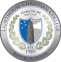 Lighthouse Christian College